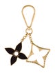 Louis Vuitton Puzzle Key Holder And Bag Charm