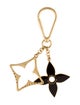 Louis Vuitton Puzzle Key Holder And Bag Charm