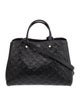 Louis Vuitton Monogram Montaigne GM