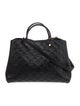 Louis Vuitton Monogram Montaigne GM