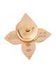 Louis Vuitton Idylle Blossom Single Stud Earring