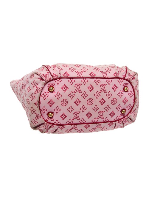 Louis Vuitton LV Monogram Ipanema