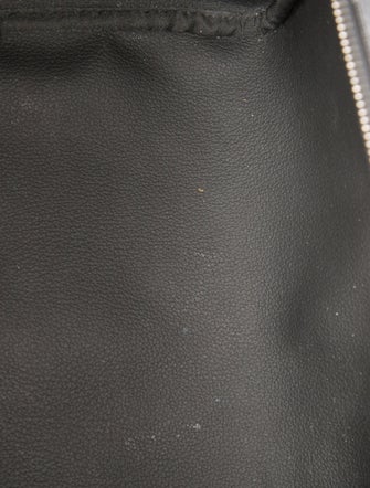 Louis Vuitton Monogram Eclipse Dopp Kit