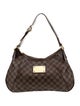 Louis Vuitton Shoulder Bag
