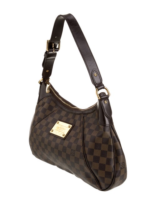 Louis Vuitton Shoulder Bag