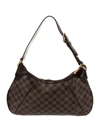 Louis Vuitton Shoulder Bag