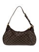 Louis Vuitton Shoulder Bag