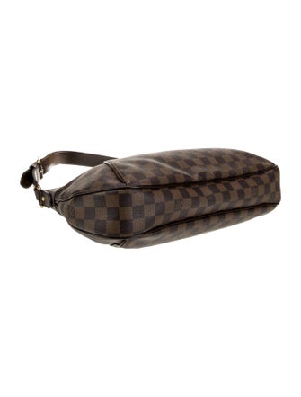 Louis Vuitton Shoulder Bag