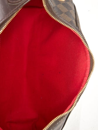 Louis Vuitton Shoulder Bag