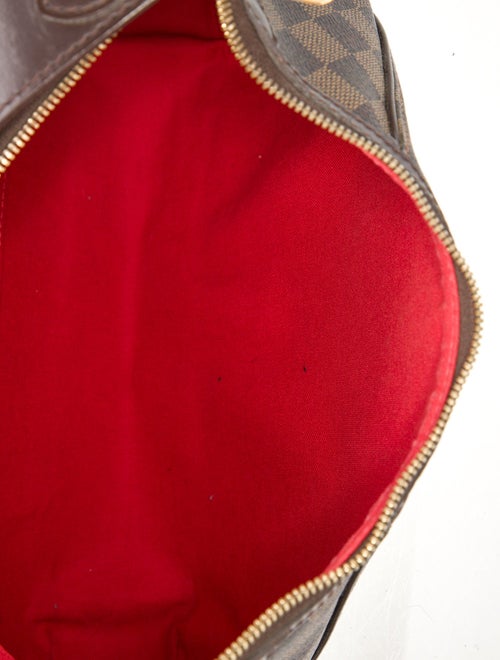 Louis Vuitton Shoulder Bag