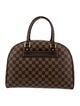 Louis Vuitton Damier Ebene Nolita