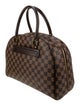 Louis Vuitton Damier Ebene Nolita