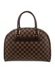 Louis Vuitton Damier Ebene Nolita
