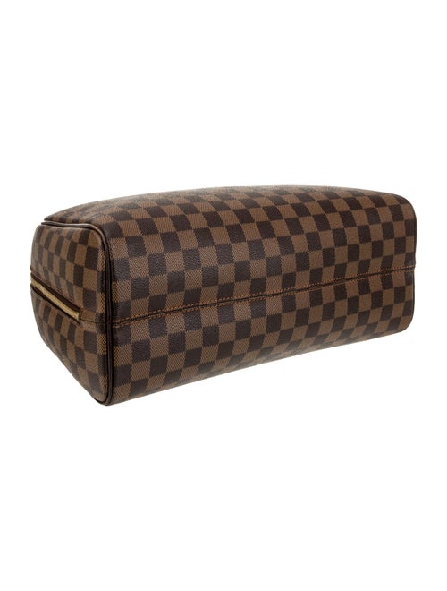 Louis Vuitton Damier Ebene Nolita
