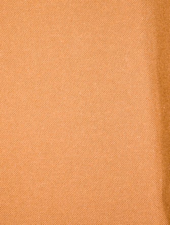 Louis Vuitton Damier Ebene Chelsea