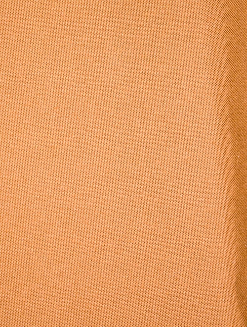 Louis Vuitton Damier Ebene Chelsea