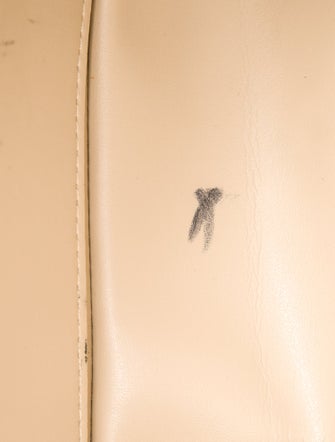 Louis Vuitton Monogram Vernis Thompson Street