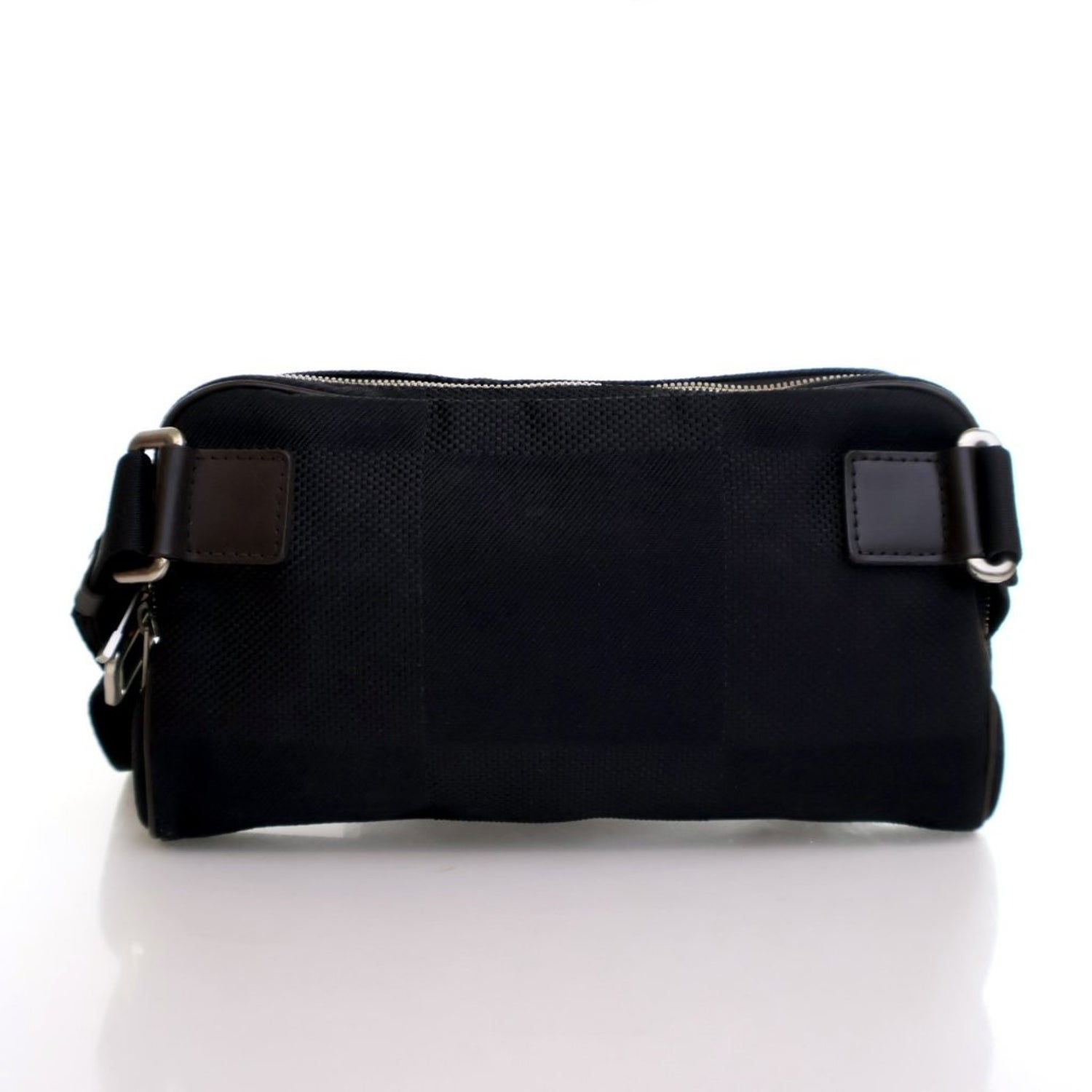 Louis Vuitton Canvas Acrobat