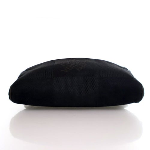 Louis Vuitton Canvas Acrobat