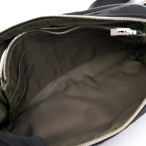 Louis Vuitton Canvas Acrobat