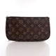 Louis Vuitton LV Monogram Multi Pochette Accessoires