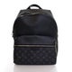 Louis Vuitton Monogram Eclipse Discovery Backpack