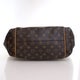 Louis Vuitton LV Monogram Totally
