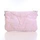 Louis Vuitton Nylon Pillow Multi Pochette Accessoires