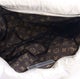 Louis Vuitton Nylon Pillow Multi Pochette Accessoires
