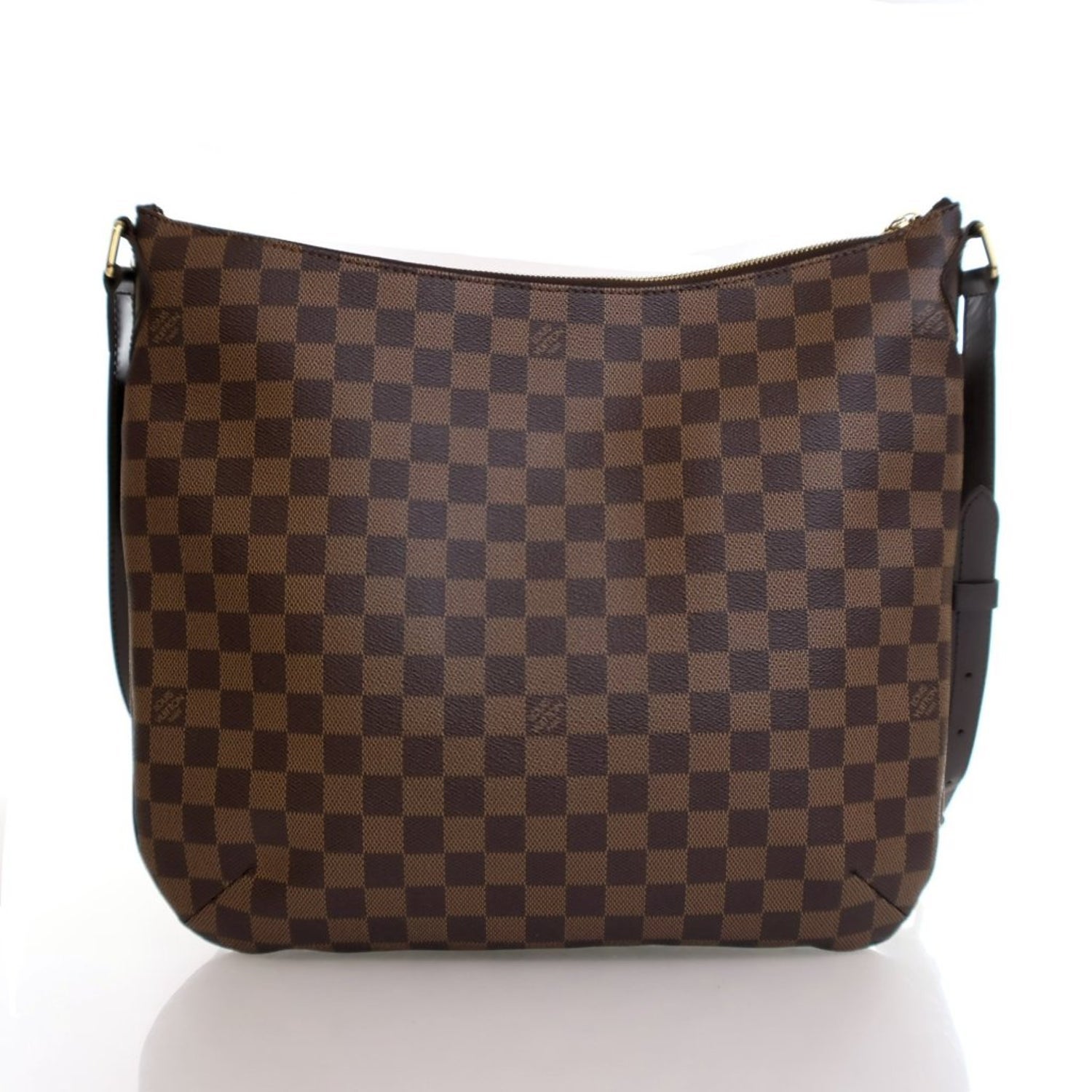 Louis Vuitton Damier Graphite Bloomsbury
