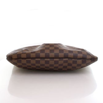 Louis Vuitton Damier Graphite Bloomsbury