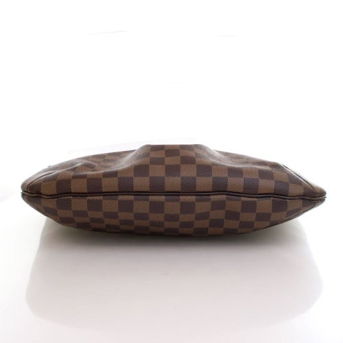 Louis Vuitton Damier Graphite Bloomsbury