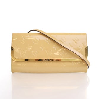 Louis Vuitton LV Monogram Rossmore