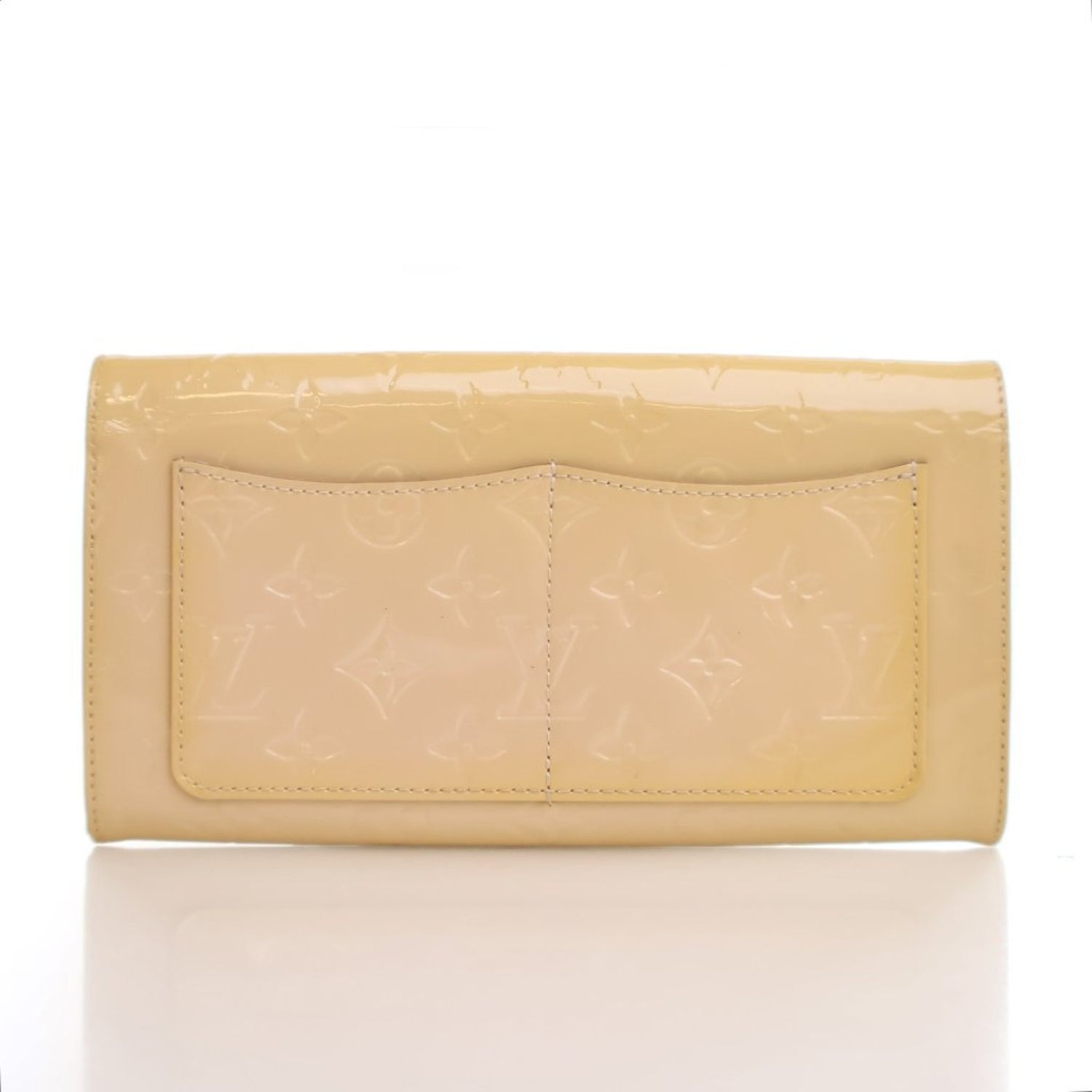 Louis Vuitton LV Monogram Rossmore