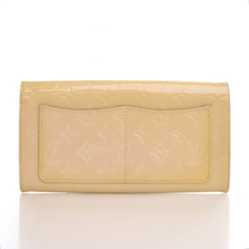 Louis Vuitton LV Monogram Rossmore