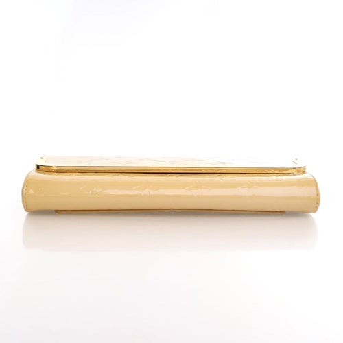 Louis Vuitton LV Monogram Rossmore