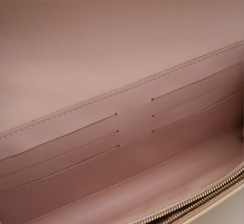 Louis Vuitton LV Monogram Rossmore