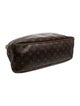 Louis Vuitton LV Monogram Delightful GM
