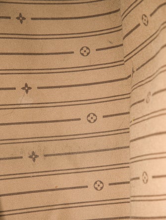 Louis Vuitton LV Monogram Delightful GM