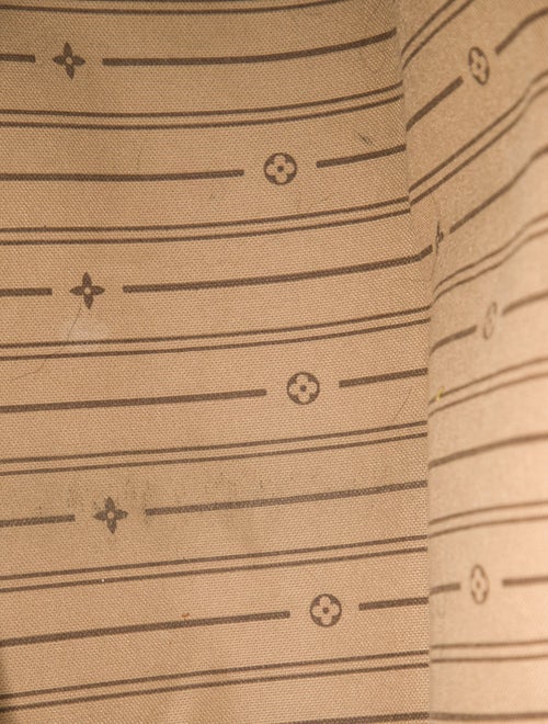 Louis Vuitton LV Monogram Delightful GM