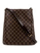 Louis Vuitton Shoulder Bag