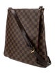 Louis Vuitton Shoulder Bag