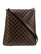 Louis Vuitton Shoulder Bag