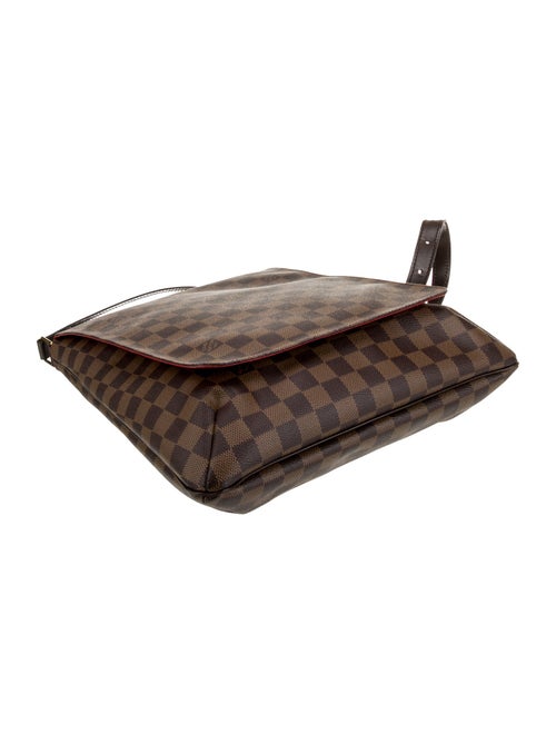 Louis Vuitton Shoulder Bag