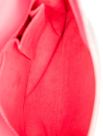 Louis Vuitton Shoulder Bag