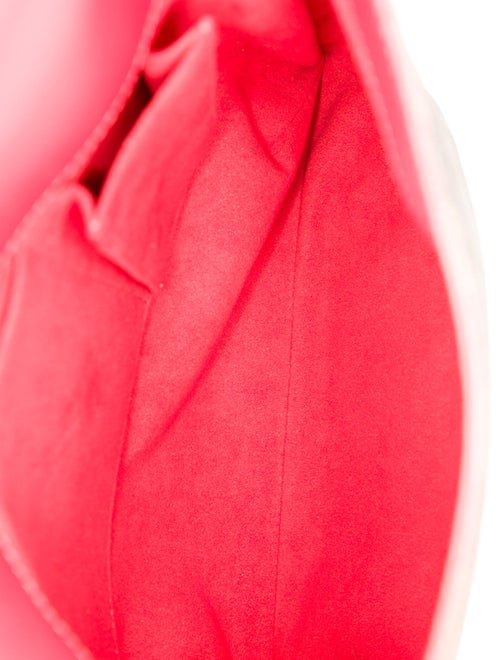 Louis Vuitton Shoulder Bag