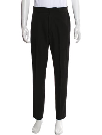 Louis Vuitton 2024 Dress Pants
