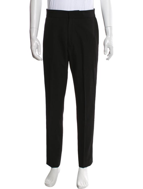 Louis Vuitton 2024 Dress Pants