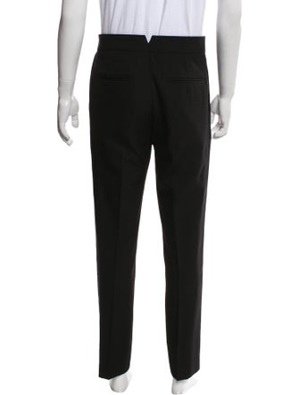Louis Vuitton 2024 Dress Pants