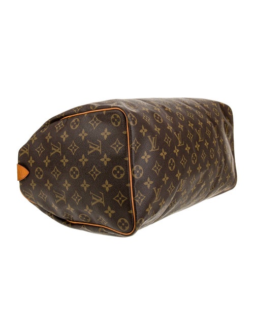Louis Vuitton Top Handle Bag 40